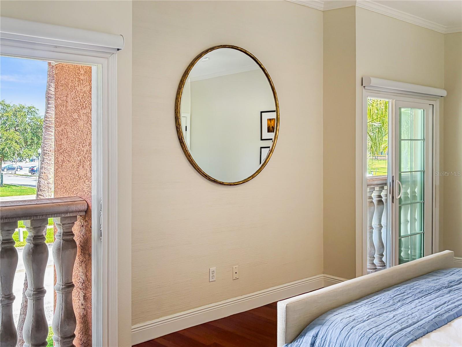 920 NORTH SHORE DR NE — photo 27
