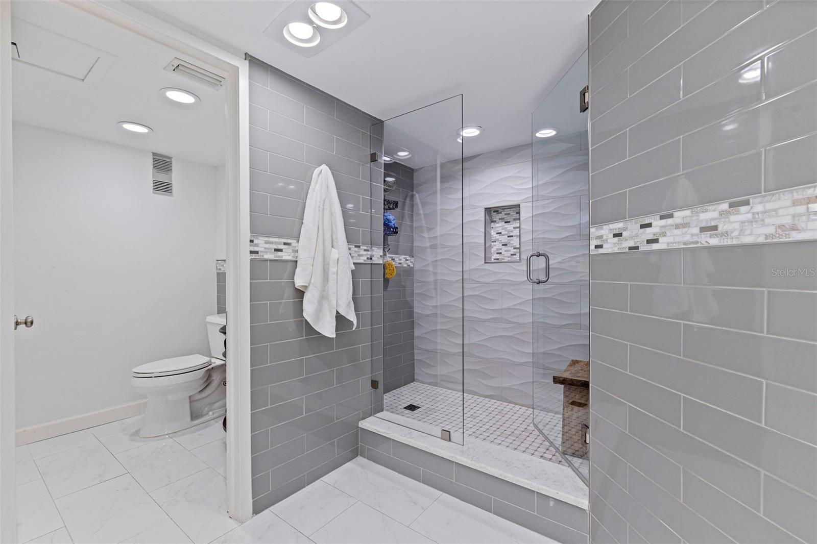 5700 MARINER ST #702 & 703 — photo 30