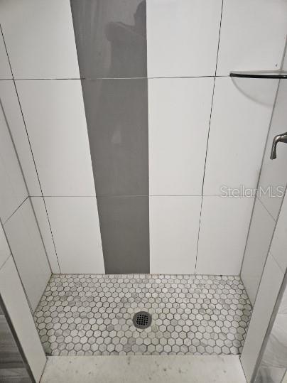 306 TURNER ST #1 — photo 14