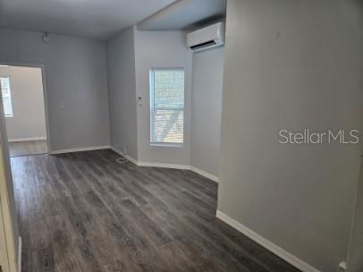 306 TURNER ST #1 — photo 6