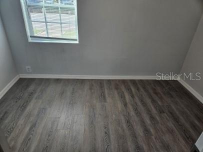 306 TURNER ST #1 — photo 11