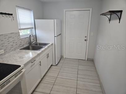 306 TURNER ST #1 — photo 9