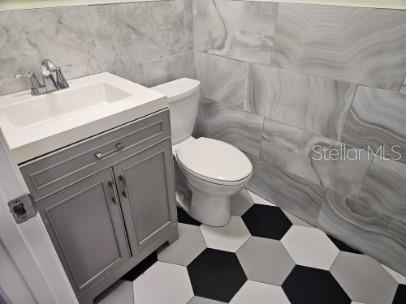 306 TURNER ST #1 — photo 13