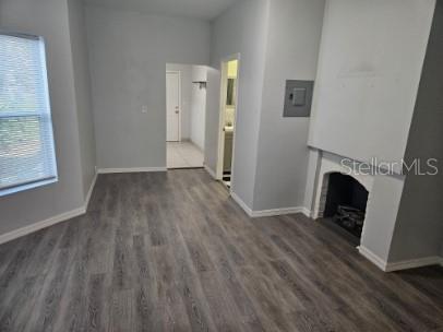 306 TURNER ST #1 — photo 4