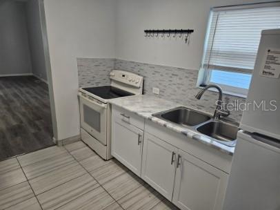306 TURNER ST #1 — photo 8