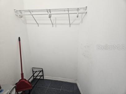 306 TURNER ST #1 — photo 10