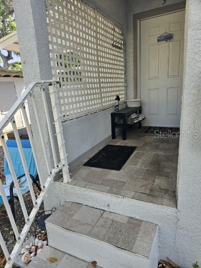 306 TURNER ST #1 — photo 3