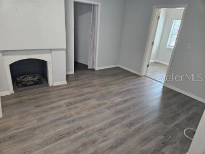 306 TURNER ST #1 — photo 7