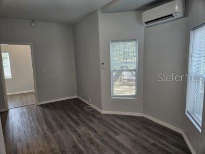 306 TURNER ST #1 — photo 5