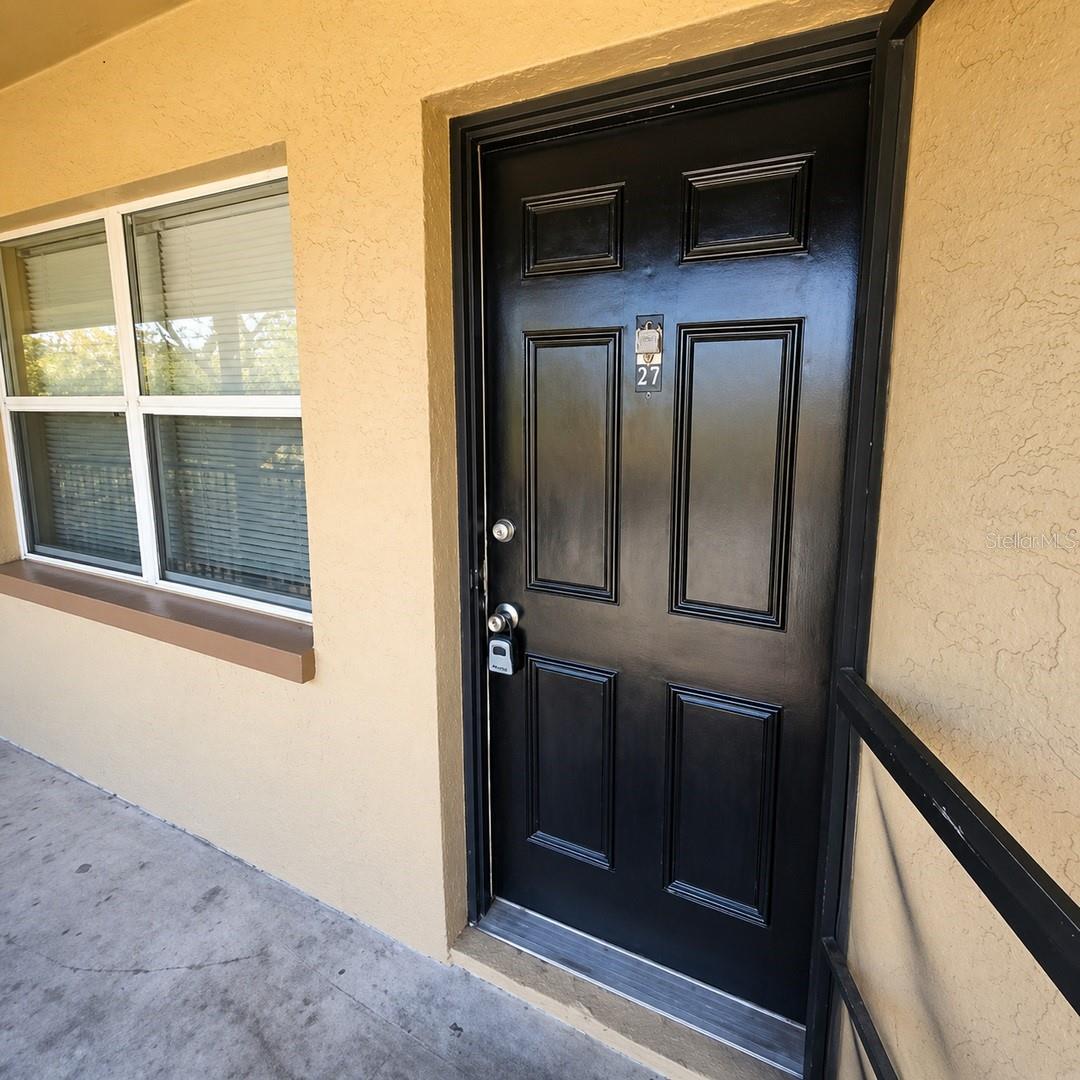 2501 HARN BLVD #H27 — photo 2