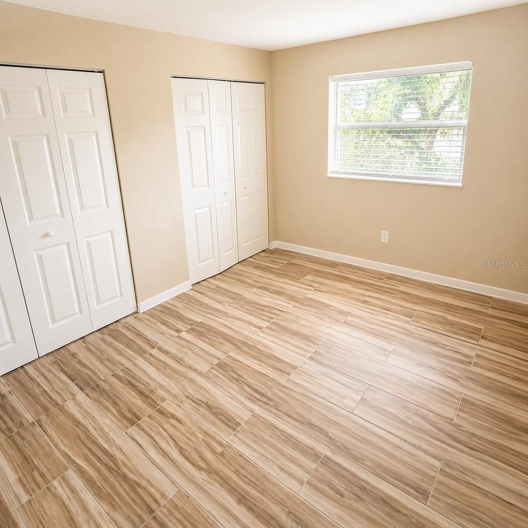 2501 HARN BLVD #H27 — photo 12