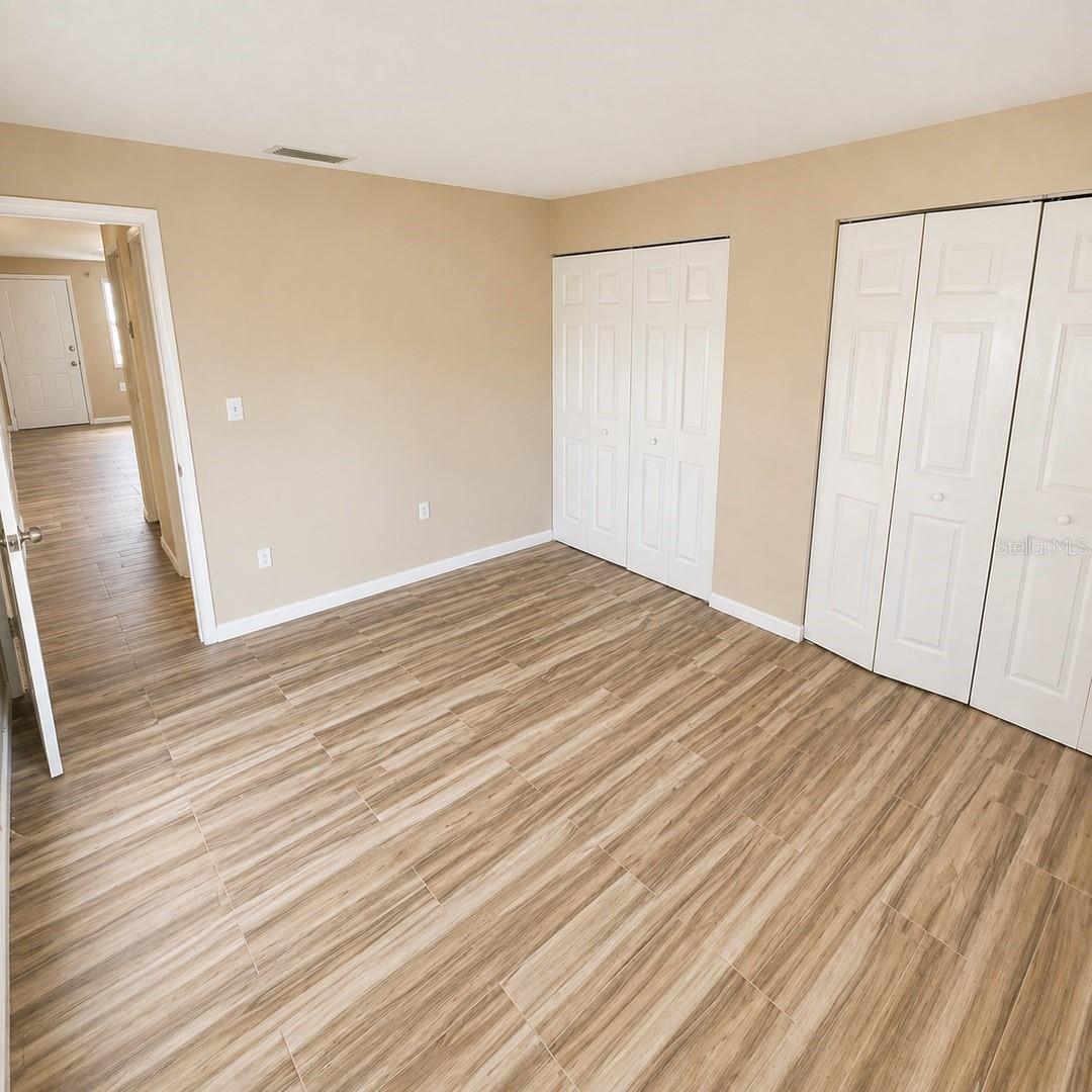 2501 HARN BLVD #H27 — photo 11