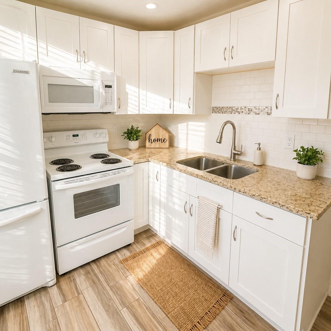 2501 HARN BLVD #H27 — photo 5