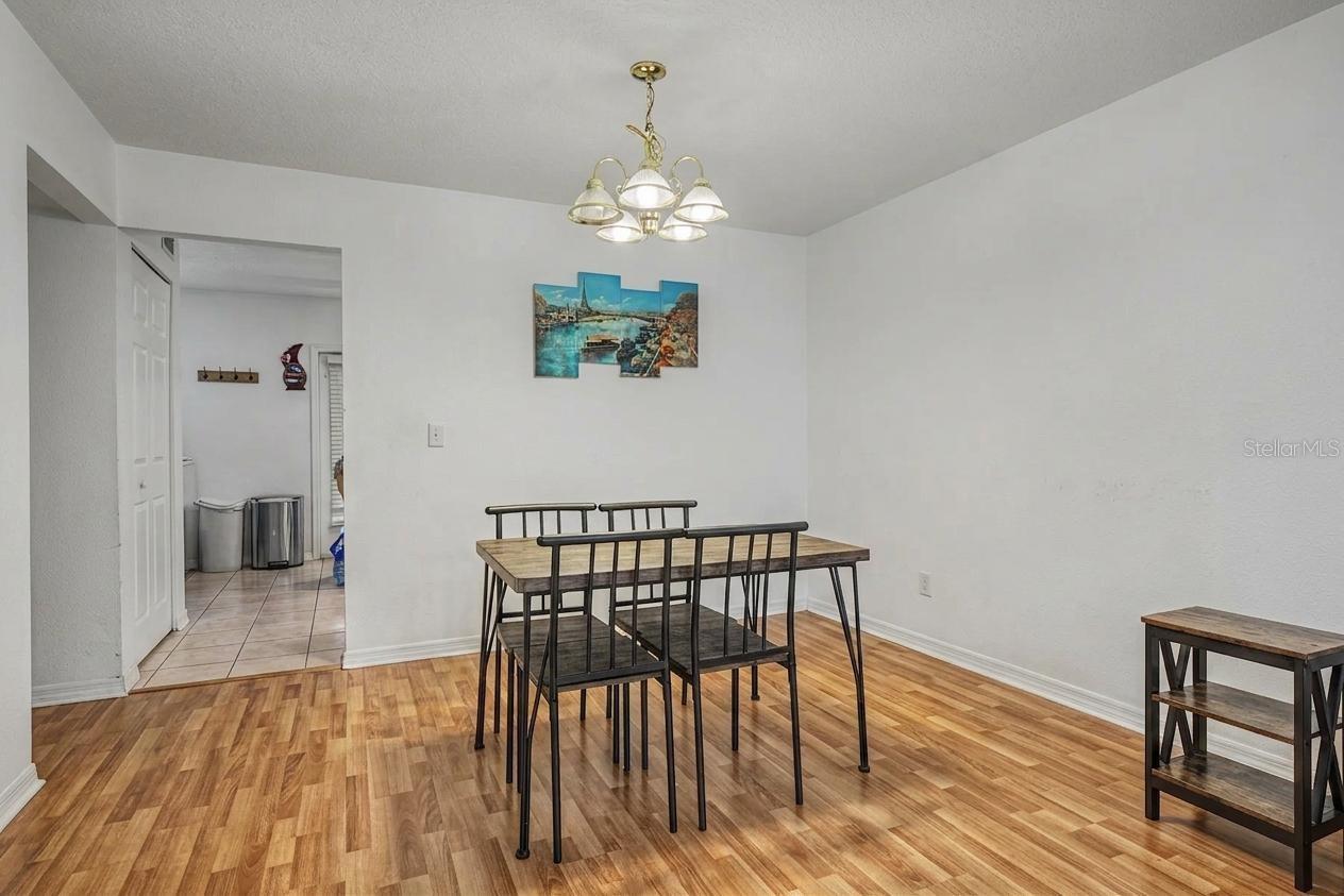 16317 CALIENTE PL — photo 7