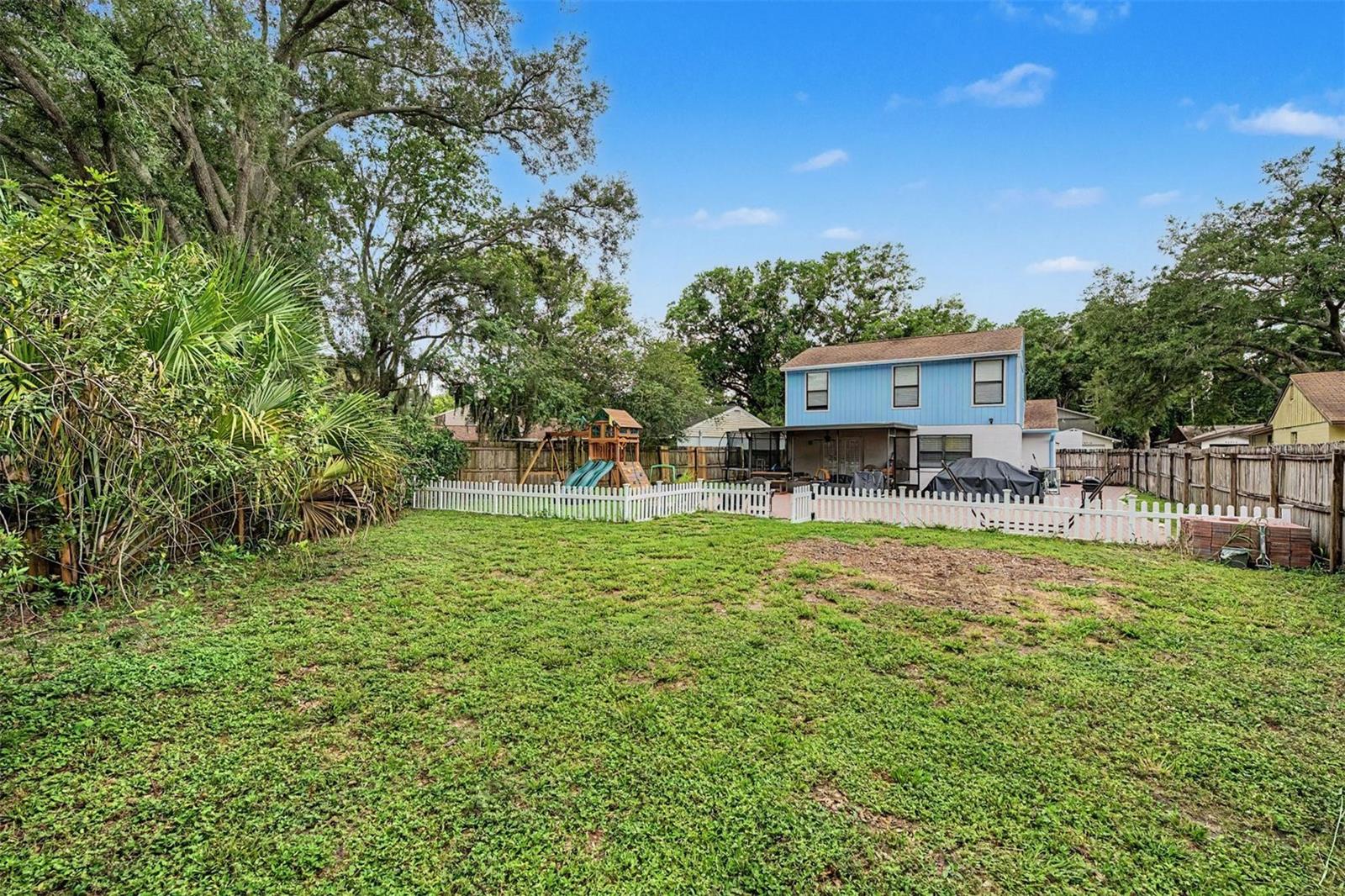 16317 CALIENTE PL — photo 22