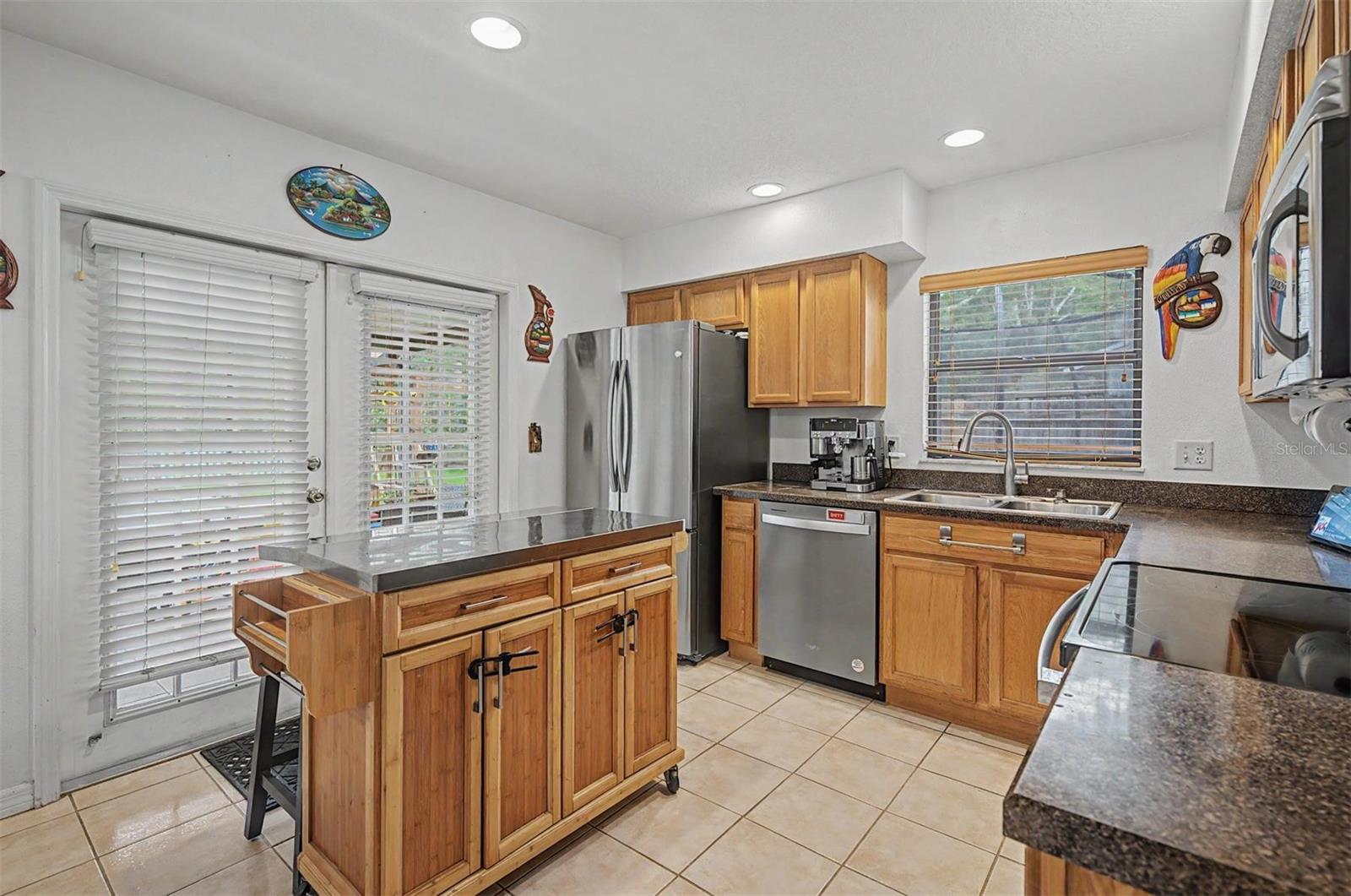 16317 CALIENTE PL — photo 8