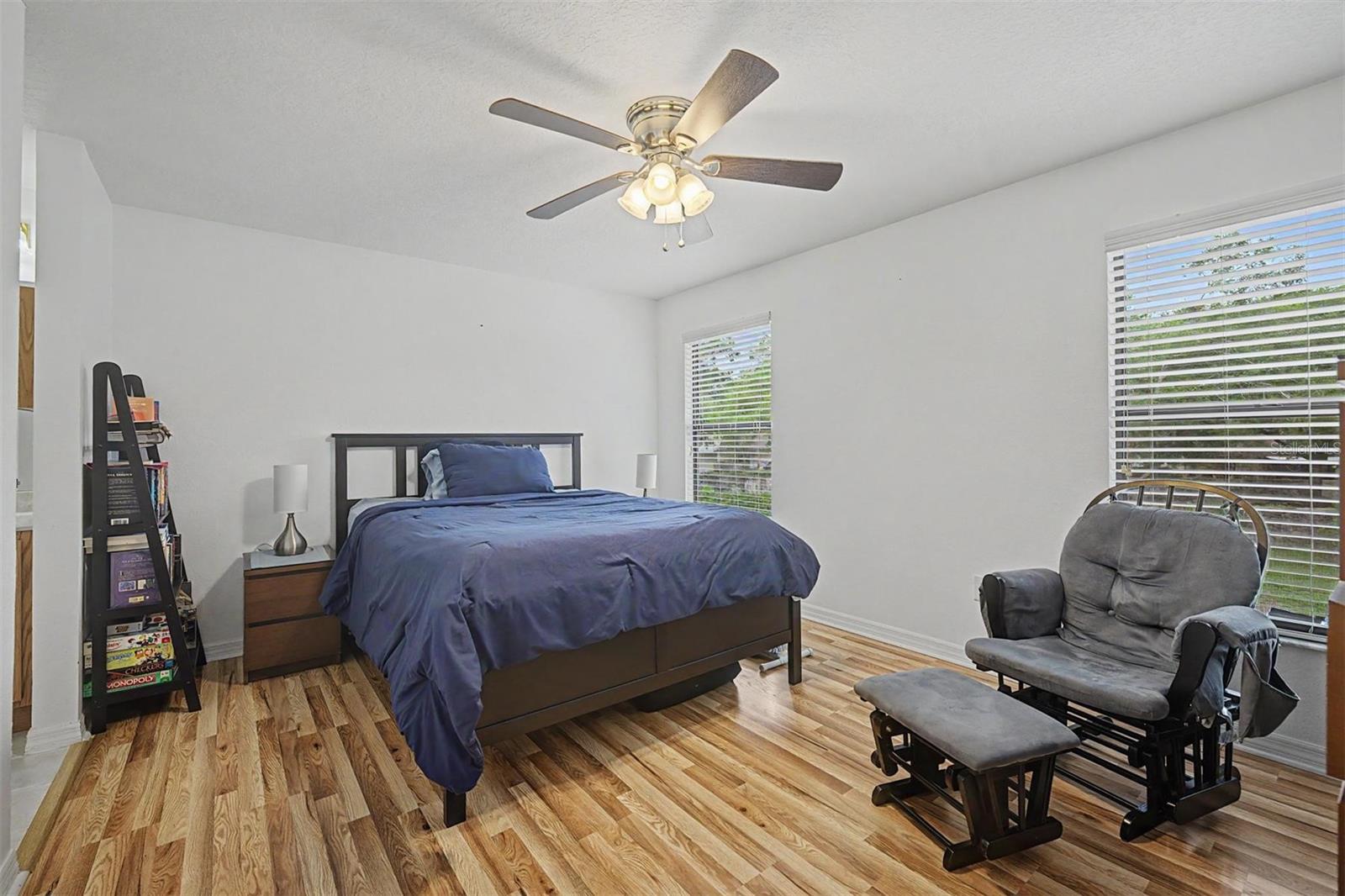 16317 CALIENTE PL — photo 13