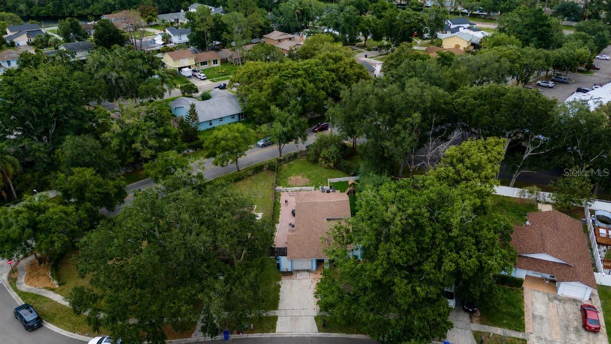 16317 CALIENTE PL — photo 3