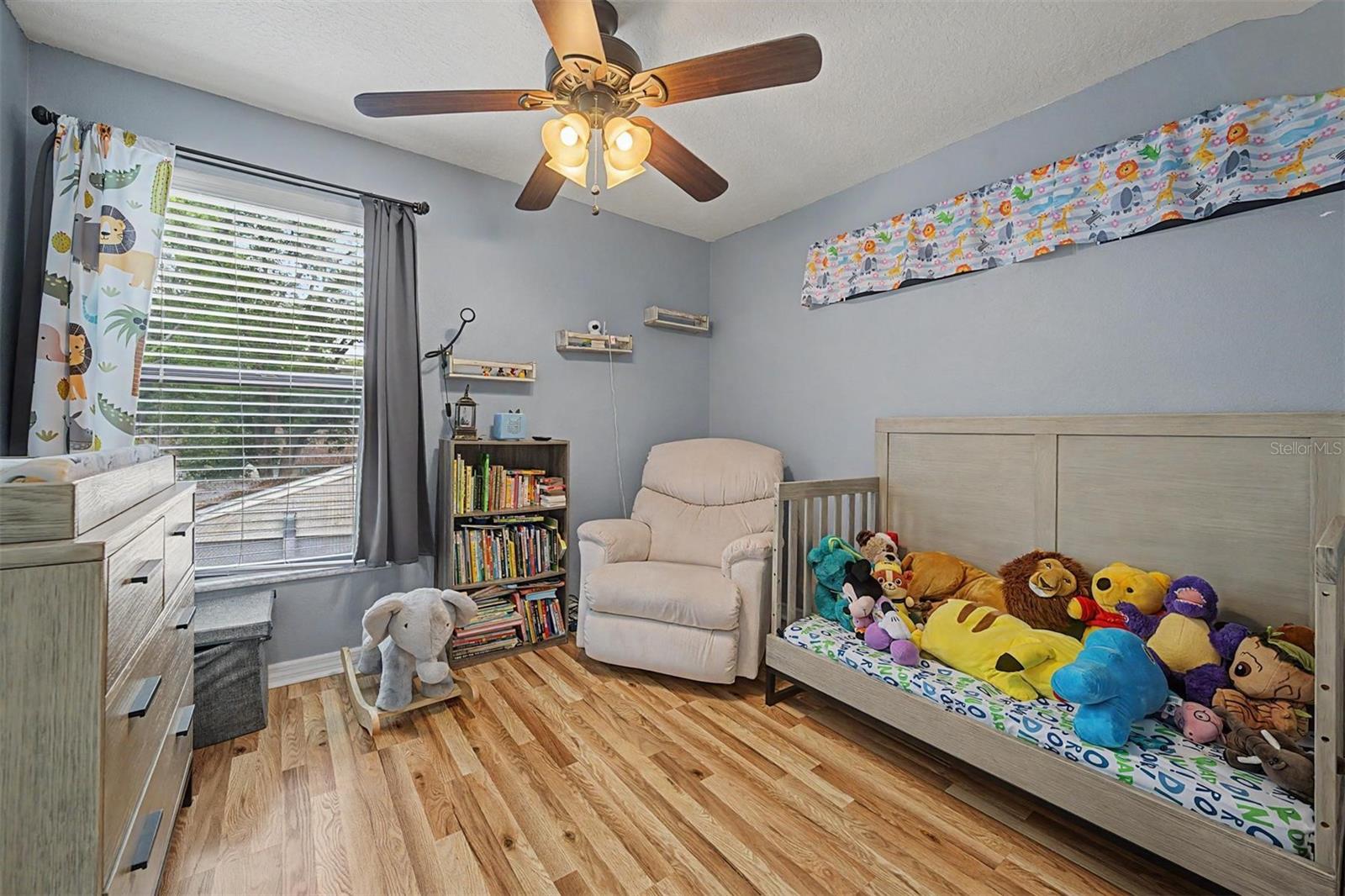16317 CALIENTE PL — photo 18