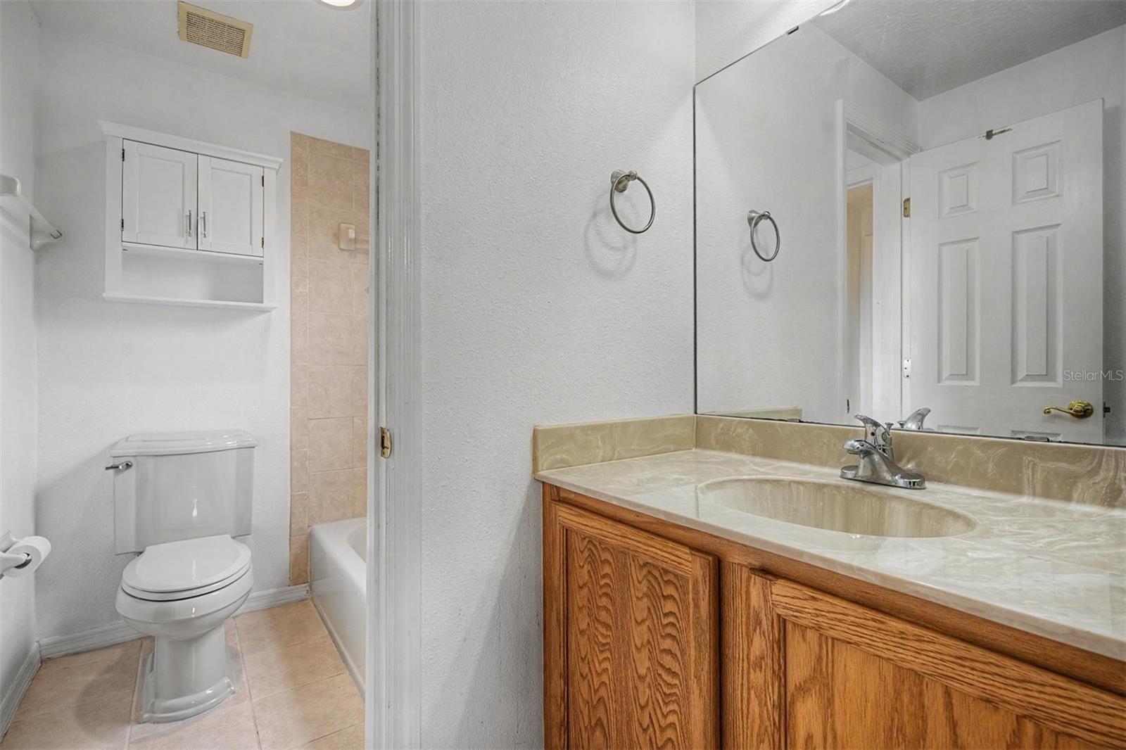 16317 CALIENTE PL — photo 14