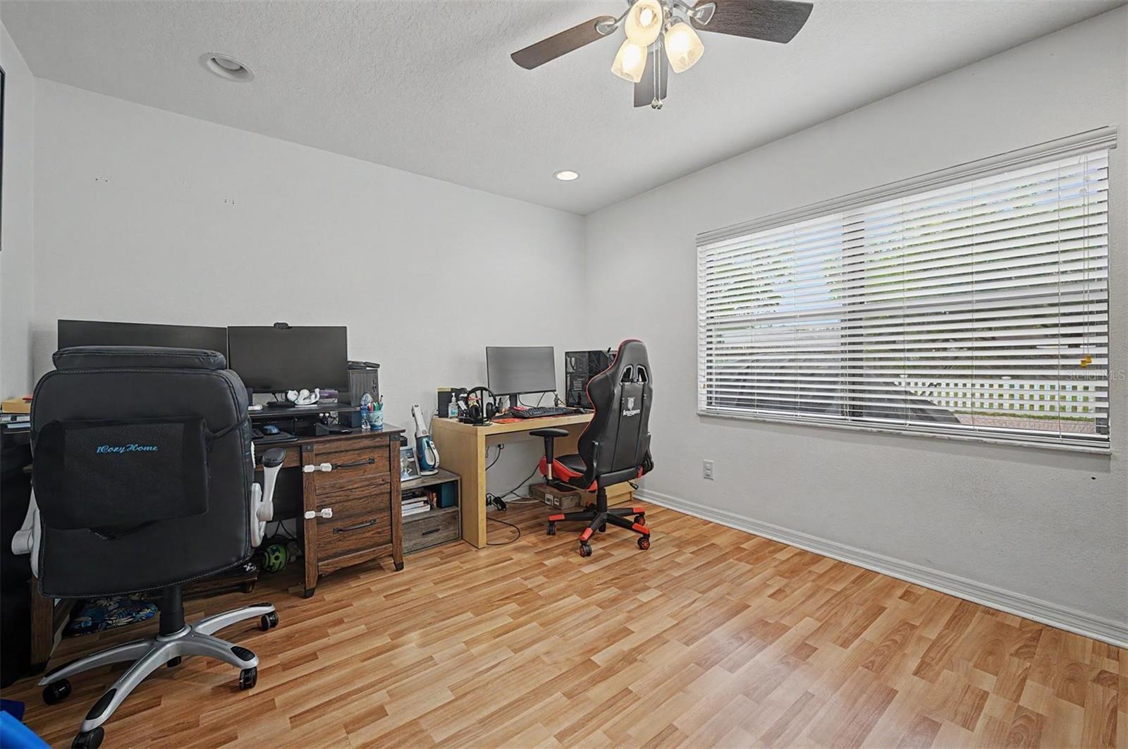 16317 CALIENTE PL — photo 10