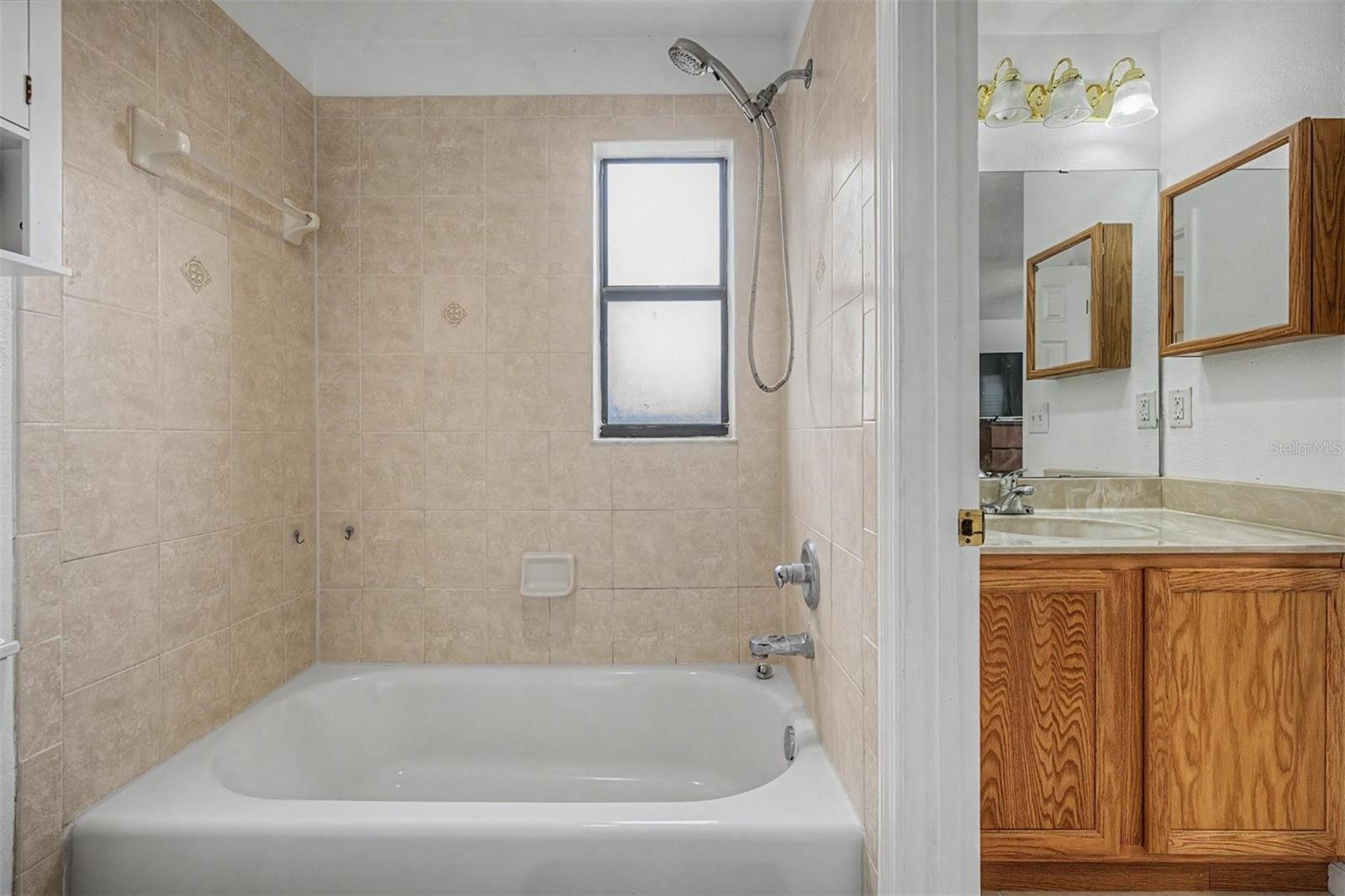 16317 CALIENTE PL — photo 15