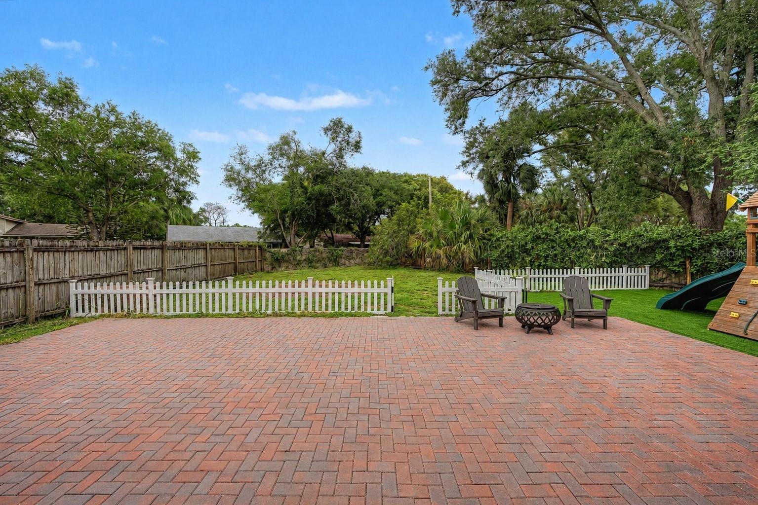 16317 CALIENTE PL — photo 4
