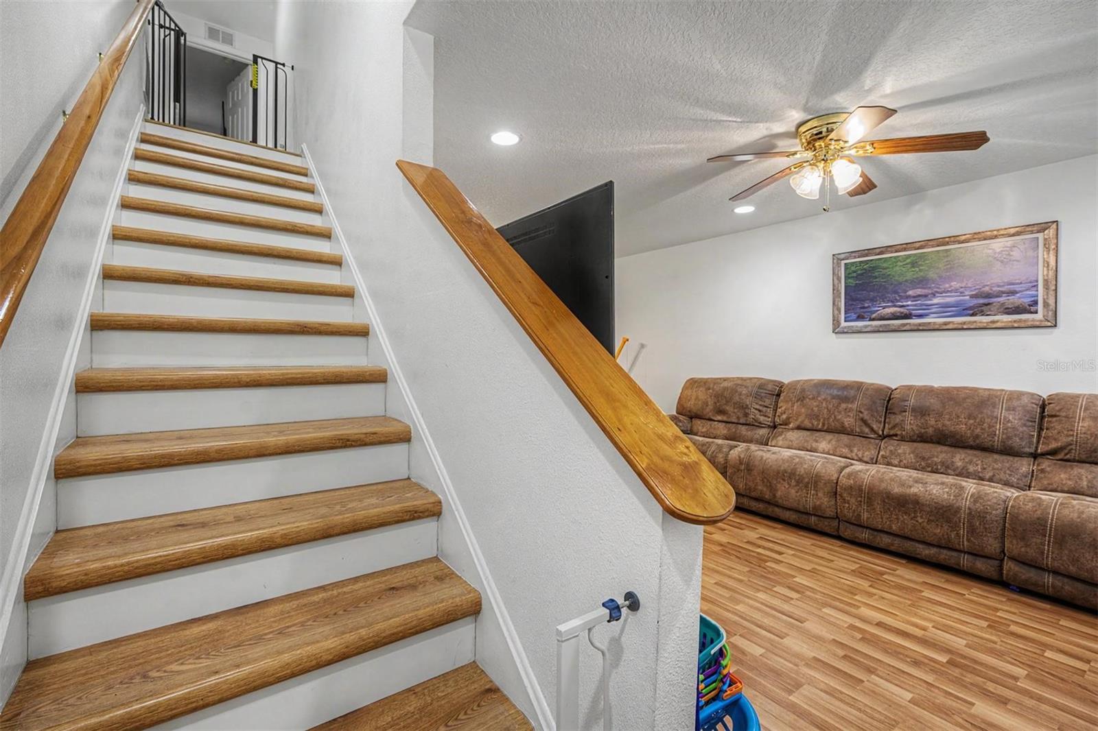 16317 CALIENTE PL — photo 12