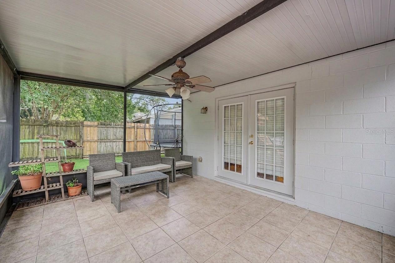 16317 CALIENTE PL — photo 19