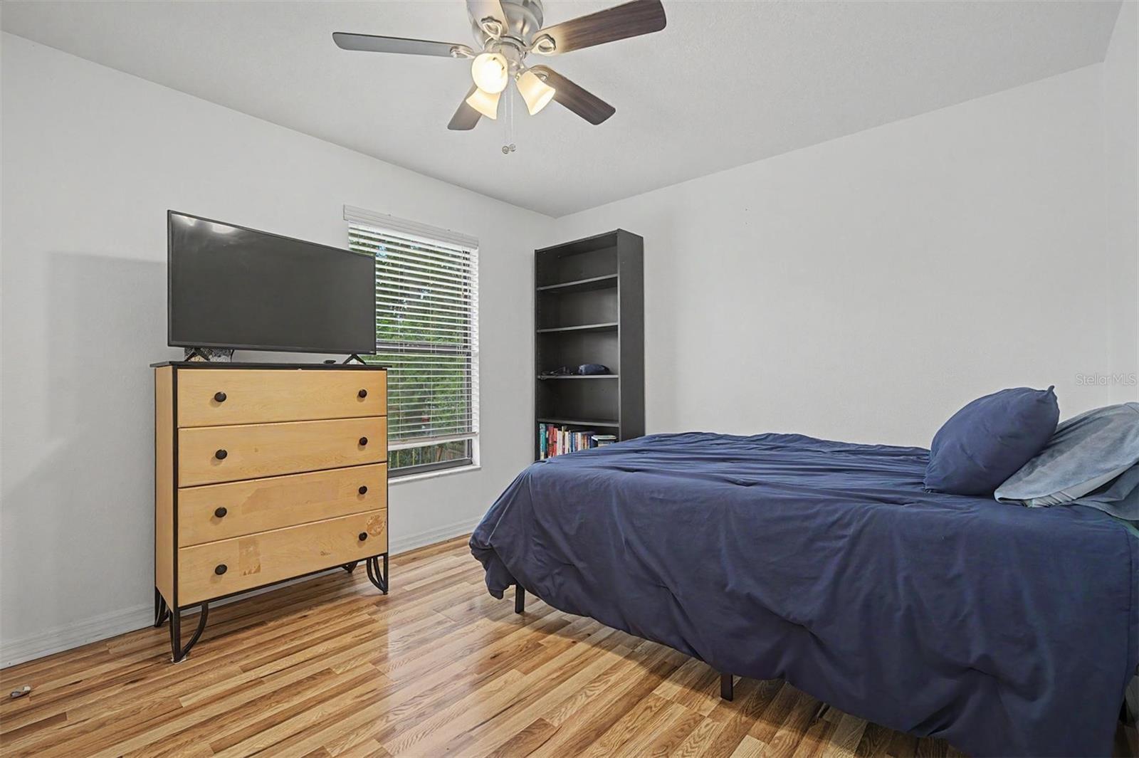 16317 CALIENTE PL — photo 17