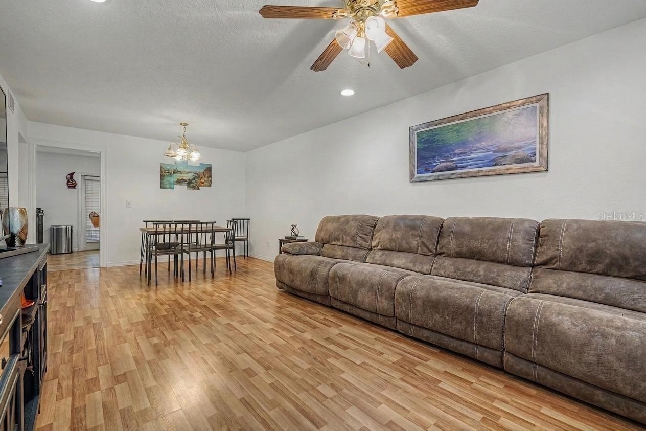 16317 CALIENTE PL — photo 5