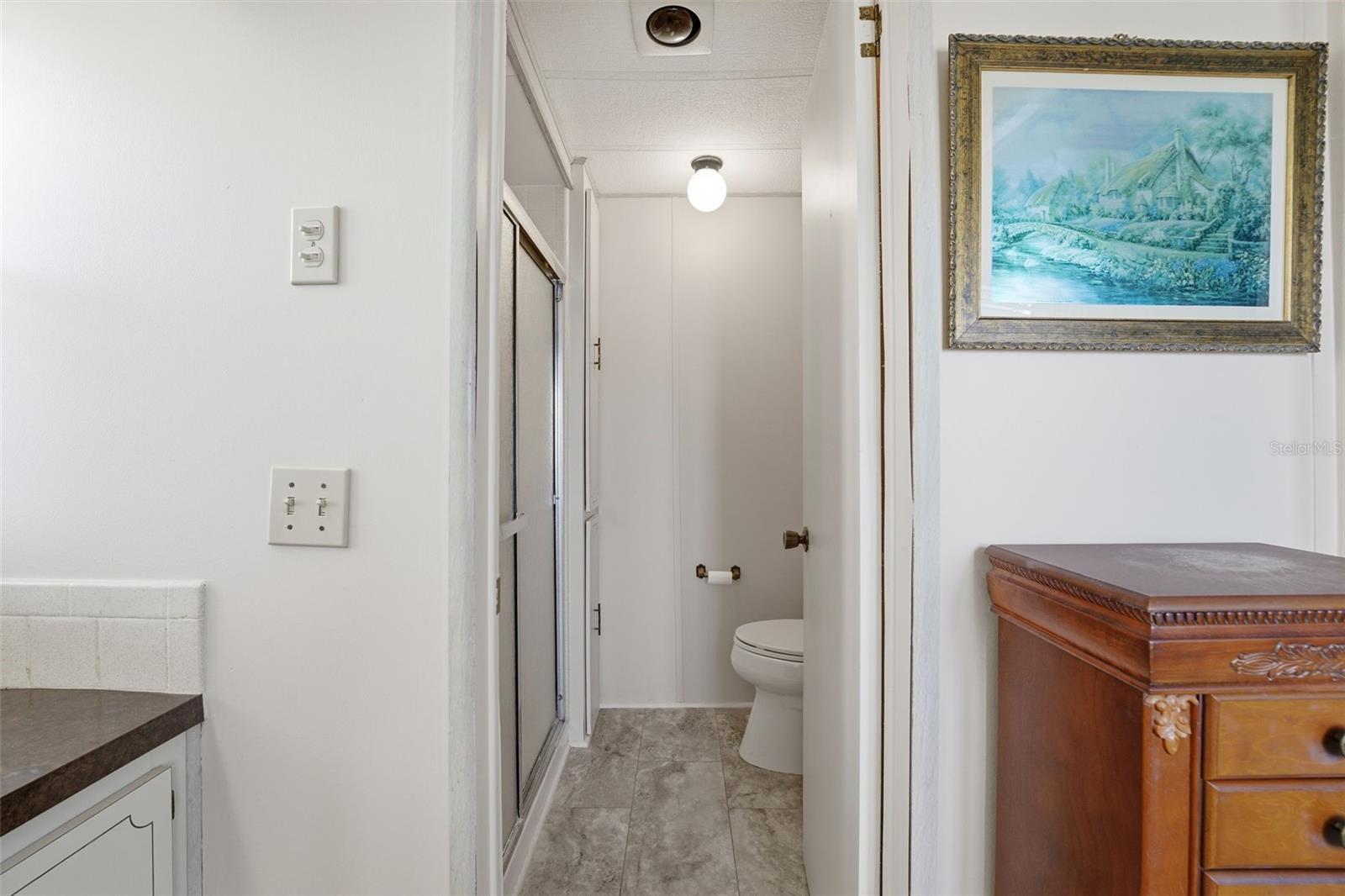 520 IMPERIAL DR — photo 22