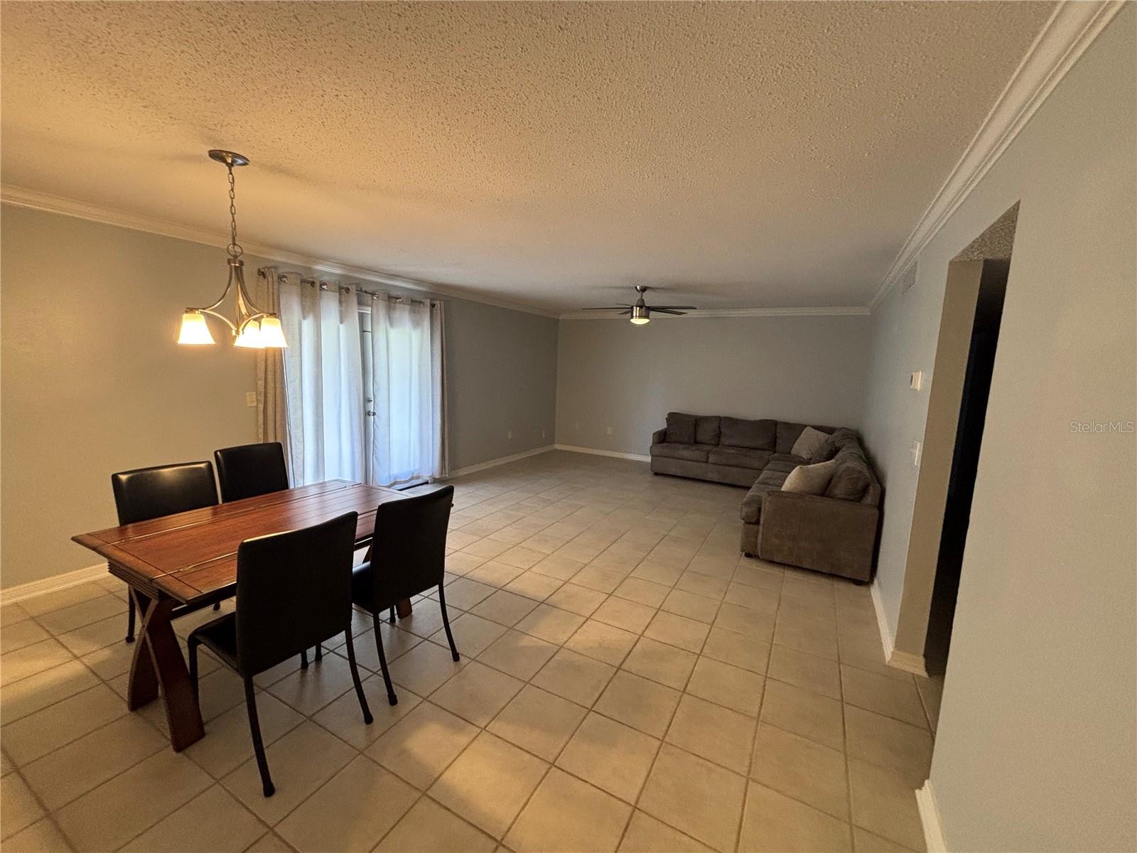 1968 TOUCAN WAY #1404 — photo 5