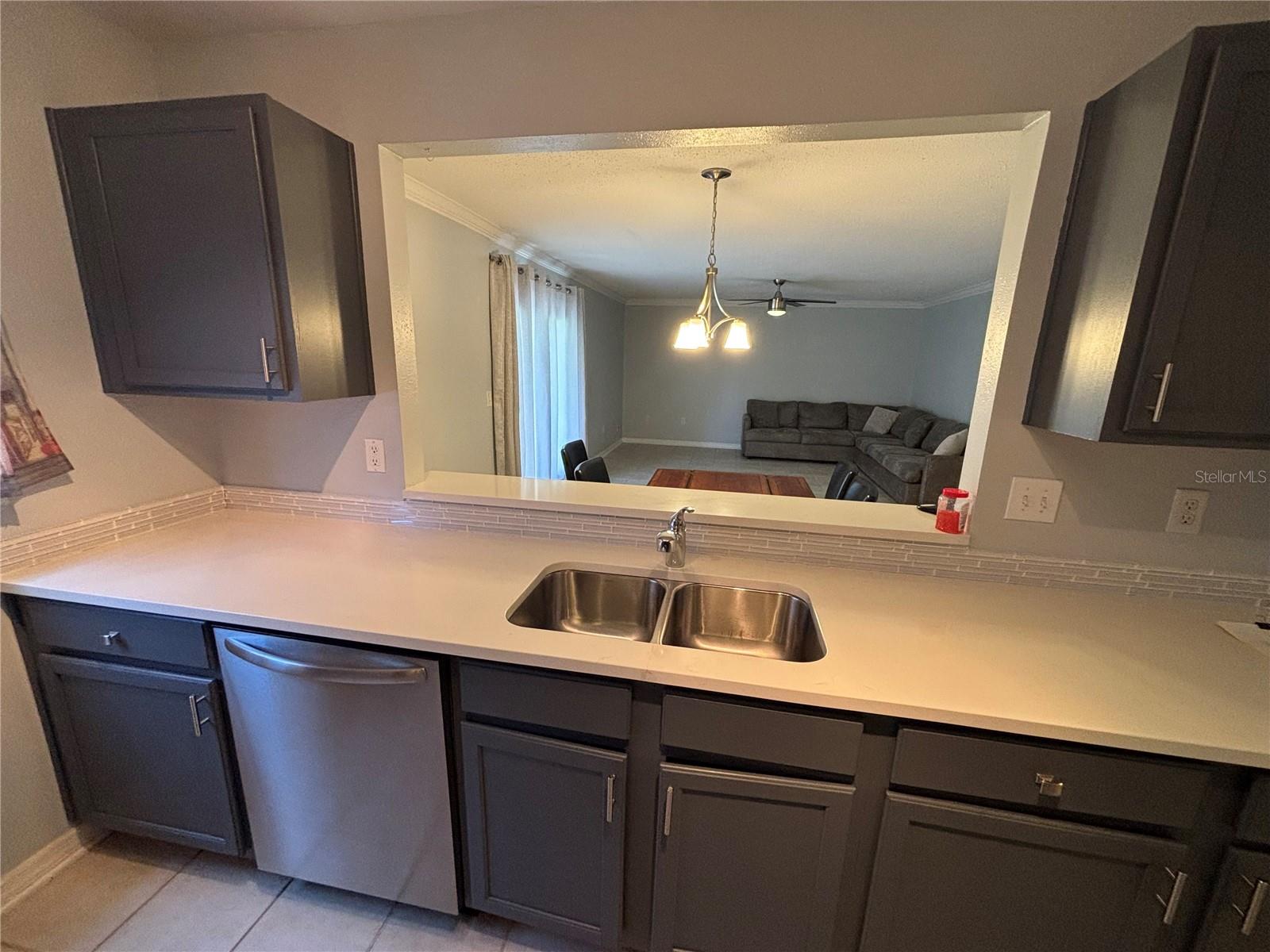 1968 TOUCAN WAY #1404 — photo 4