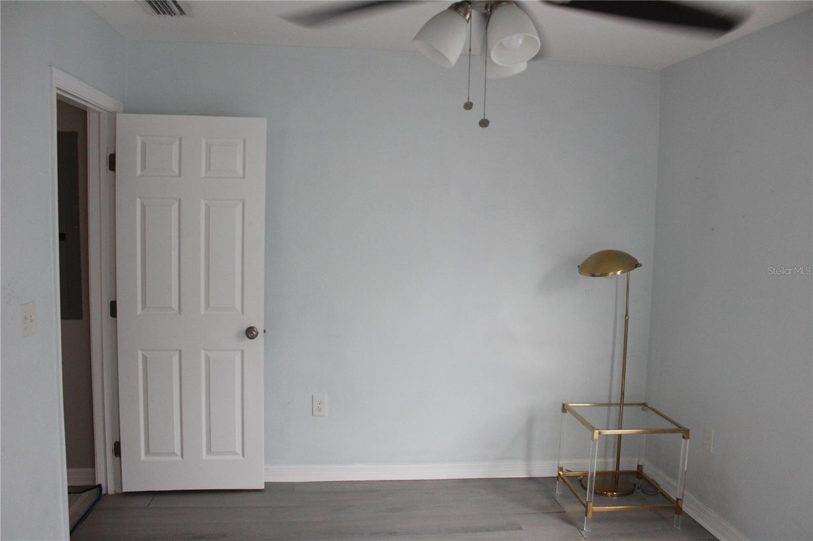 6014 CEDAR ST NE — photo 25