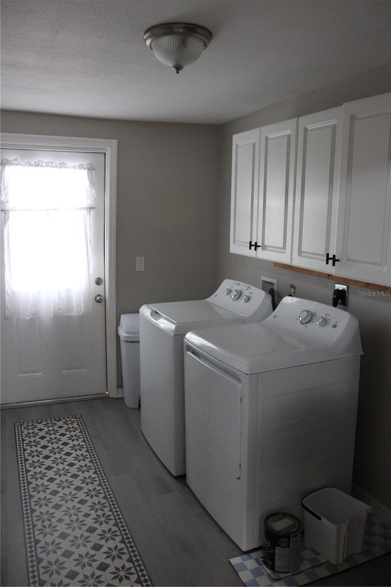 6014 CEDAR ST NE — photo 20