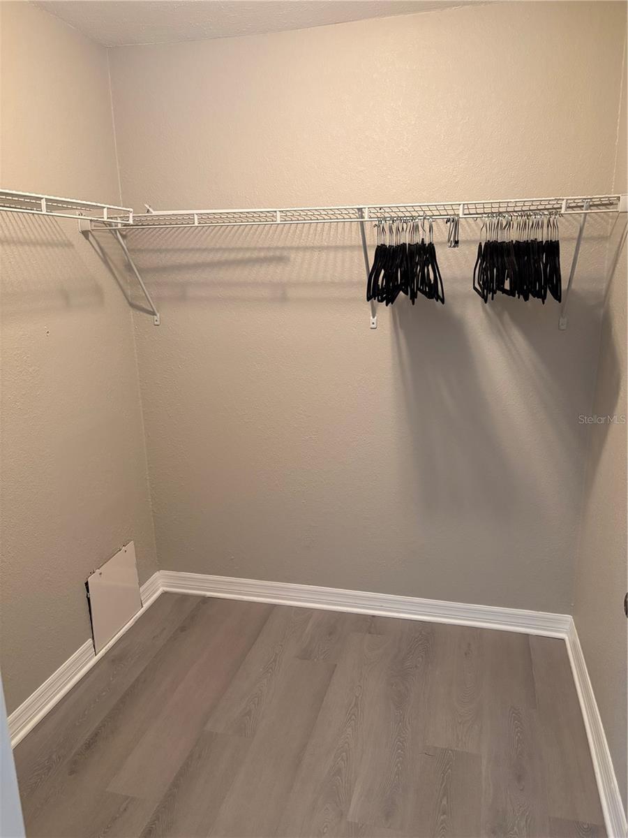 6014 CEDAR ST NE — photo 15