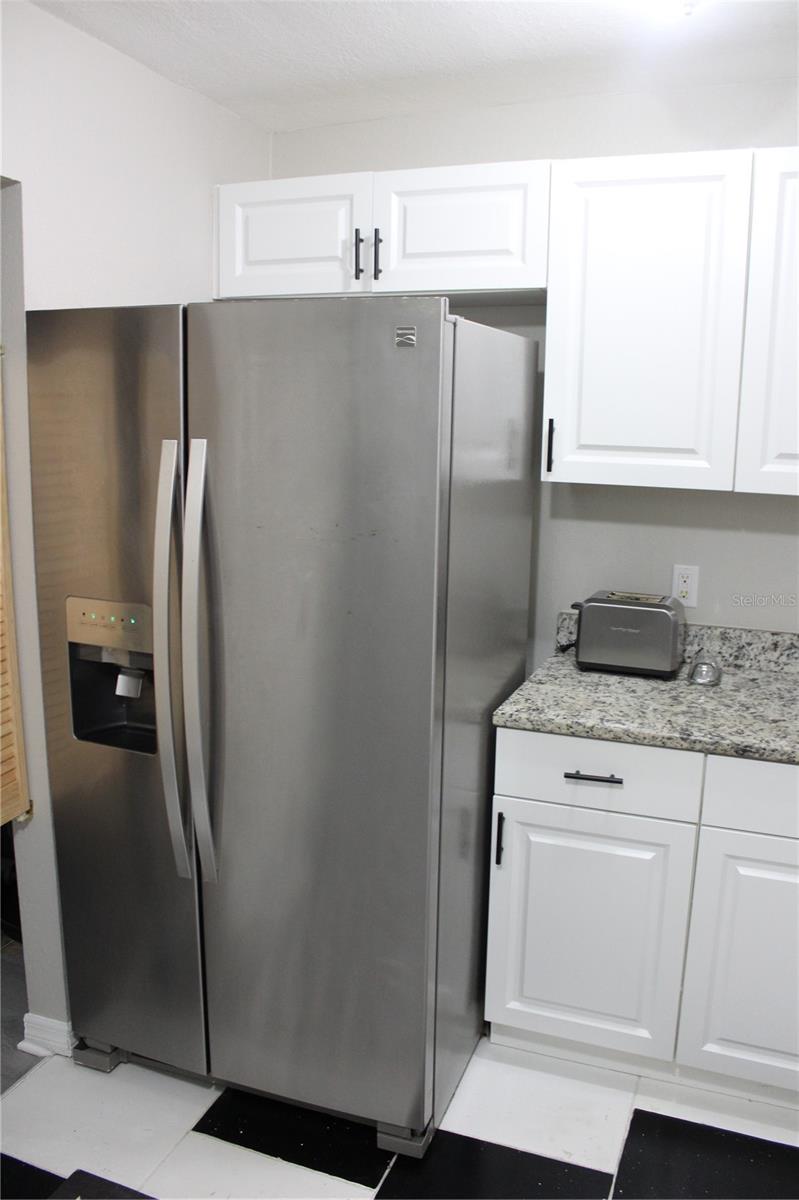 6014 CEDAR ST NE — photo 19