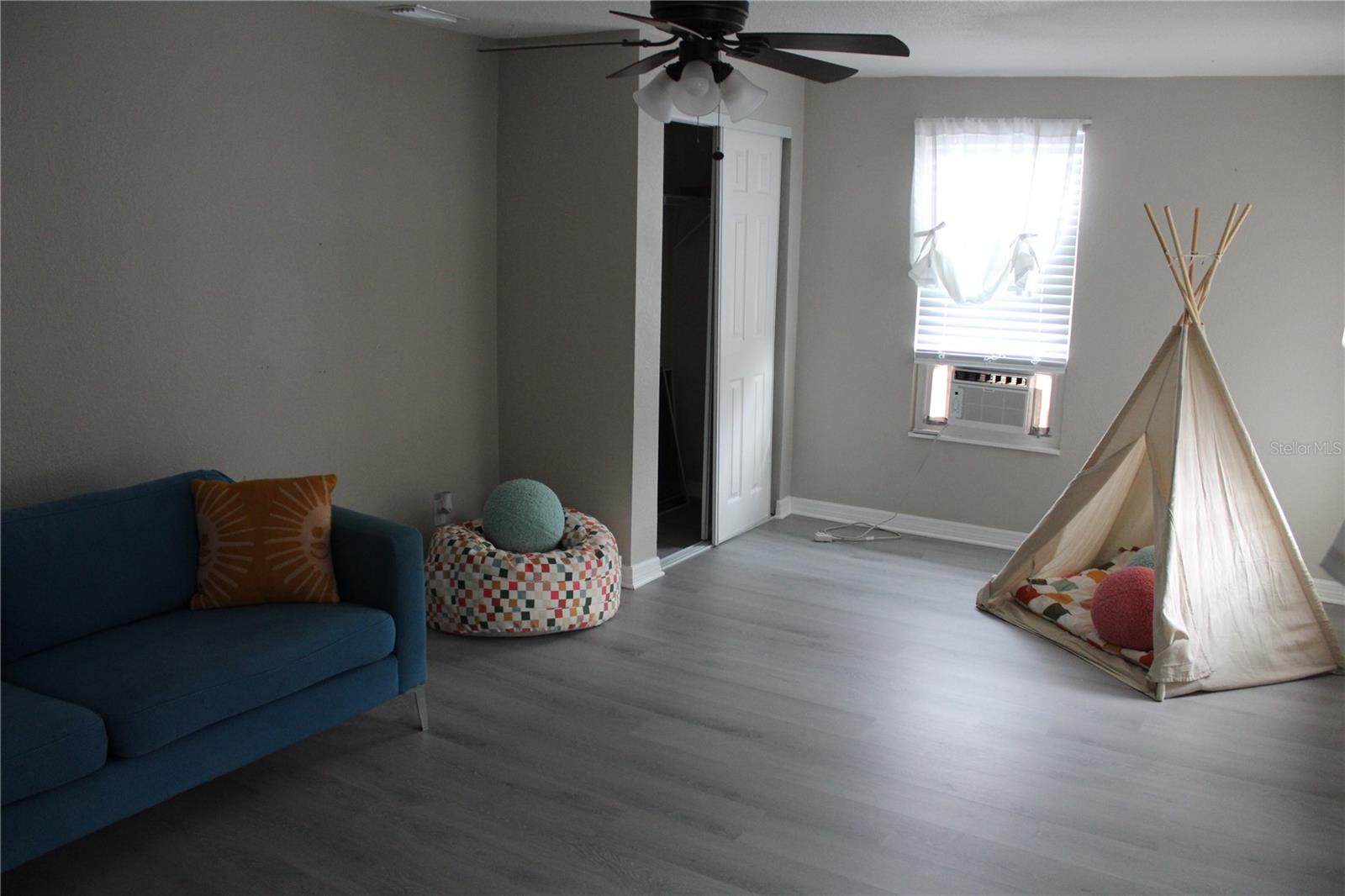 6014 CEDAR ST NE — photo 23