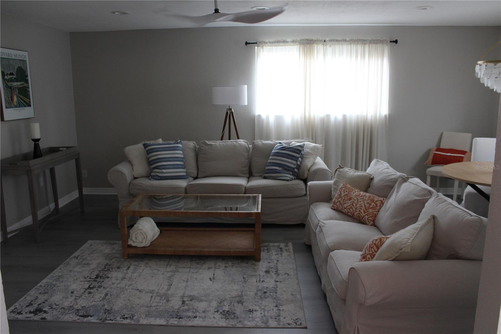 6014 CEDAR ST NE — photo 7