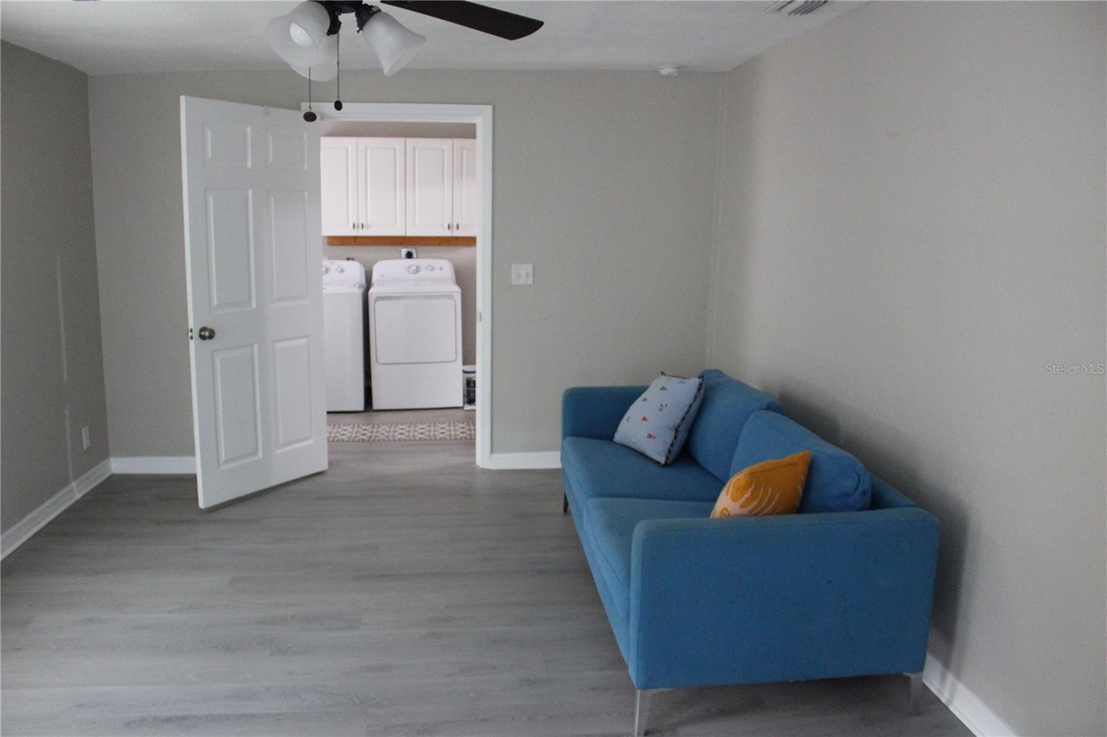 6014 CEDAR ST NE — photo 21