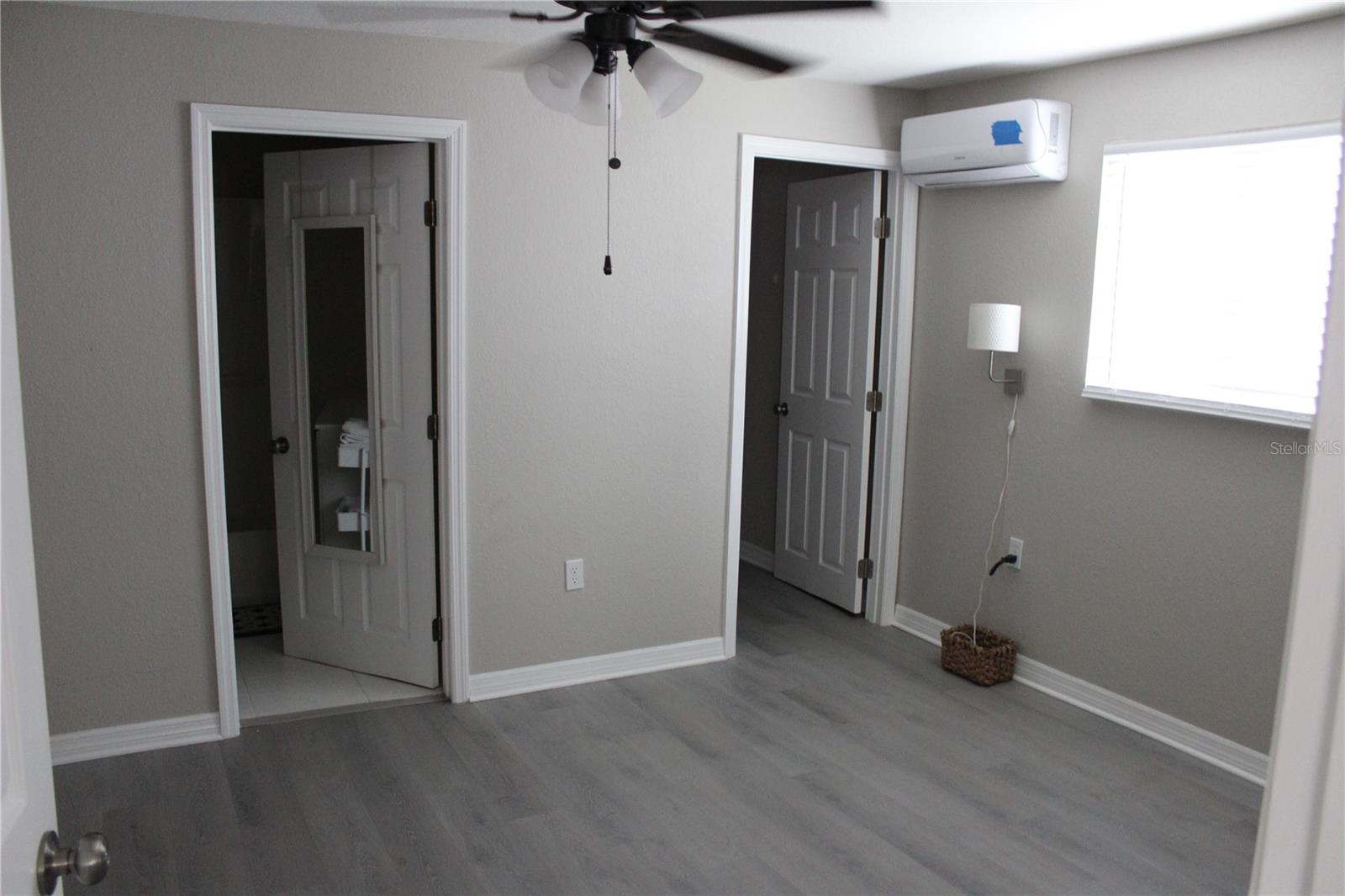 6014 CEDAR ST NE — photo 11