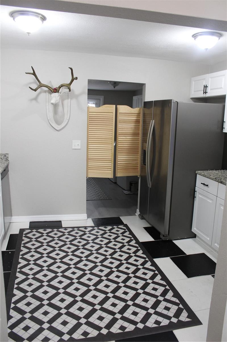 6014 CEDAR ST NE — photo 17