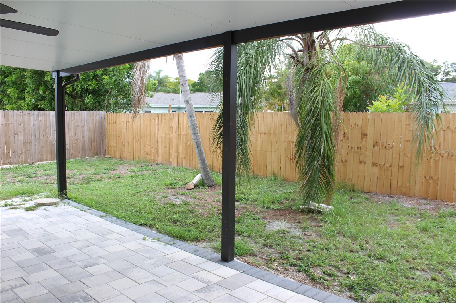 6014 CEDAR ST NE — photo 22