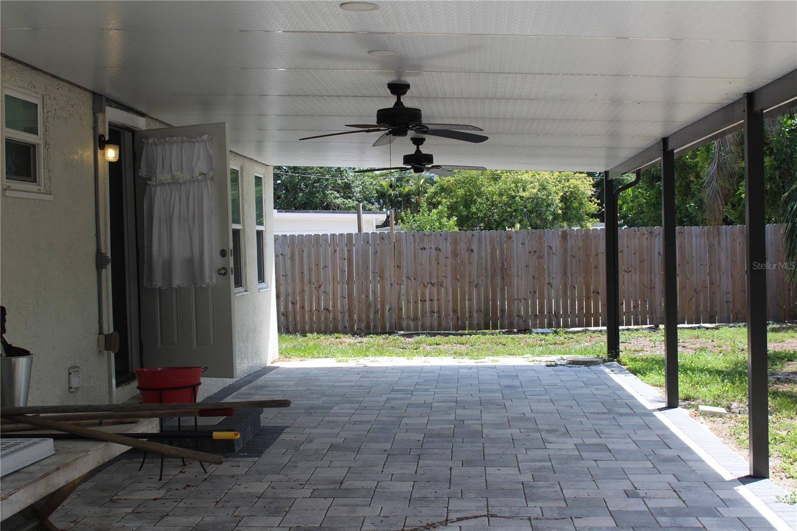 6014 CEDAR ST NE — photo 26