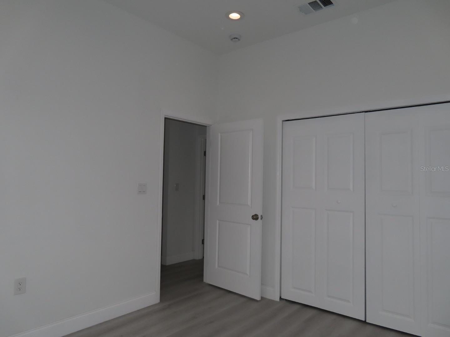 2551 ALHAVEN TER — photo 36