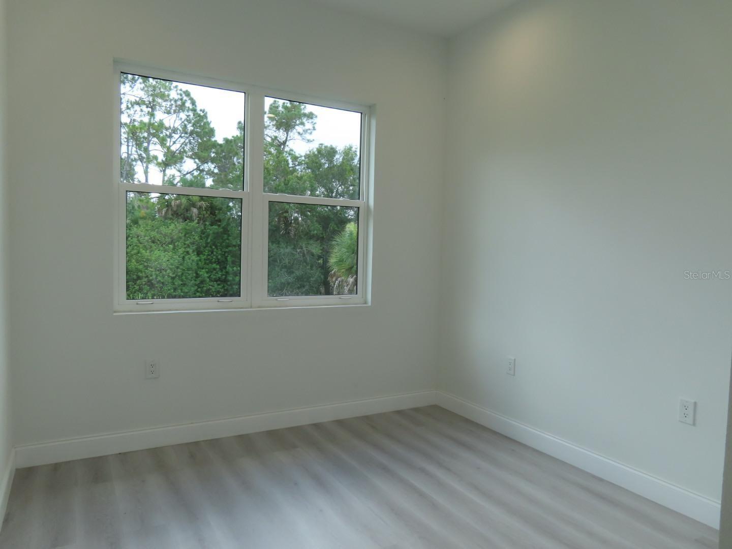 2551 ALHAVEN TER — photo 16