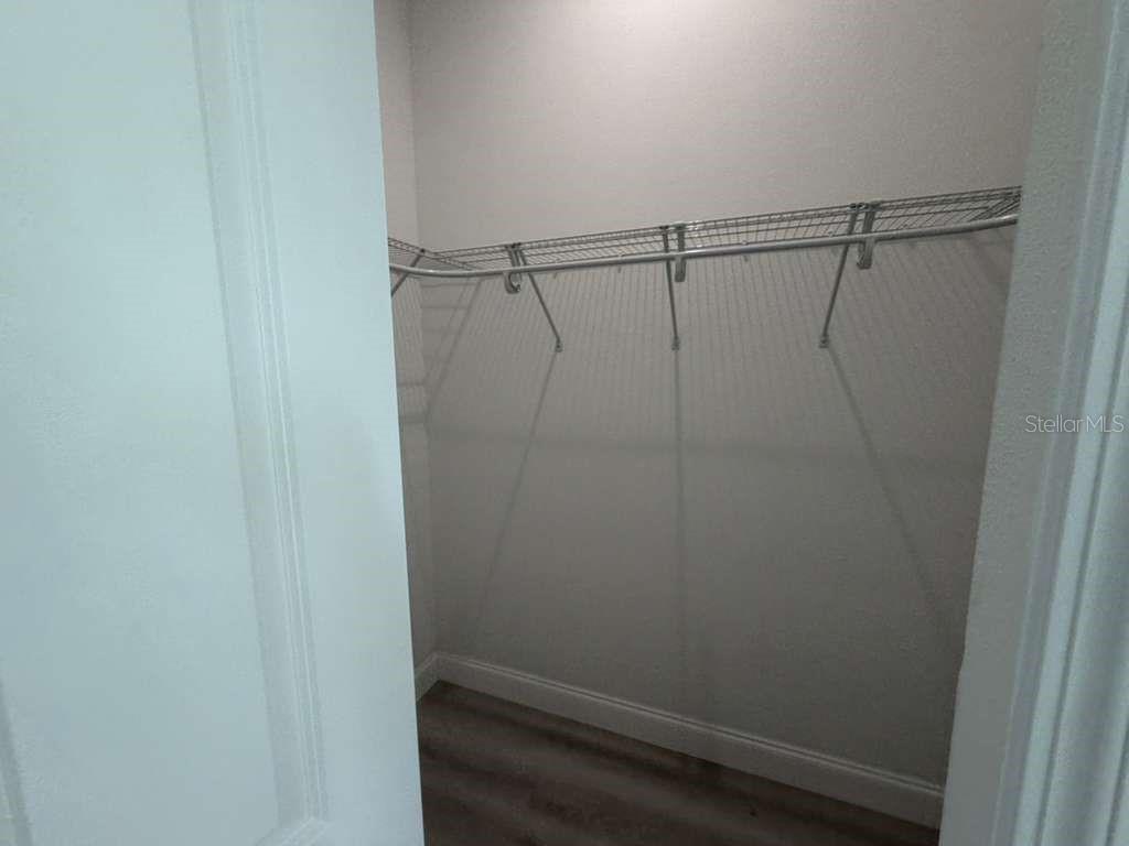 2551 ALHAVEN TER — photo 22