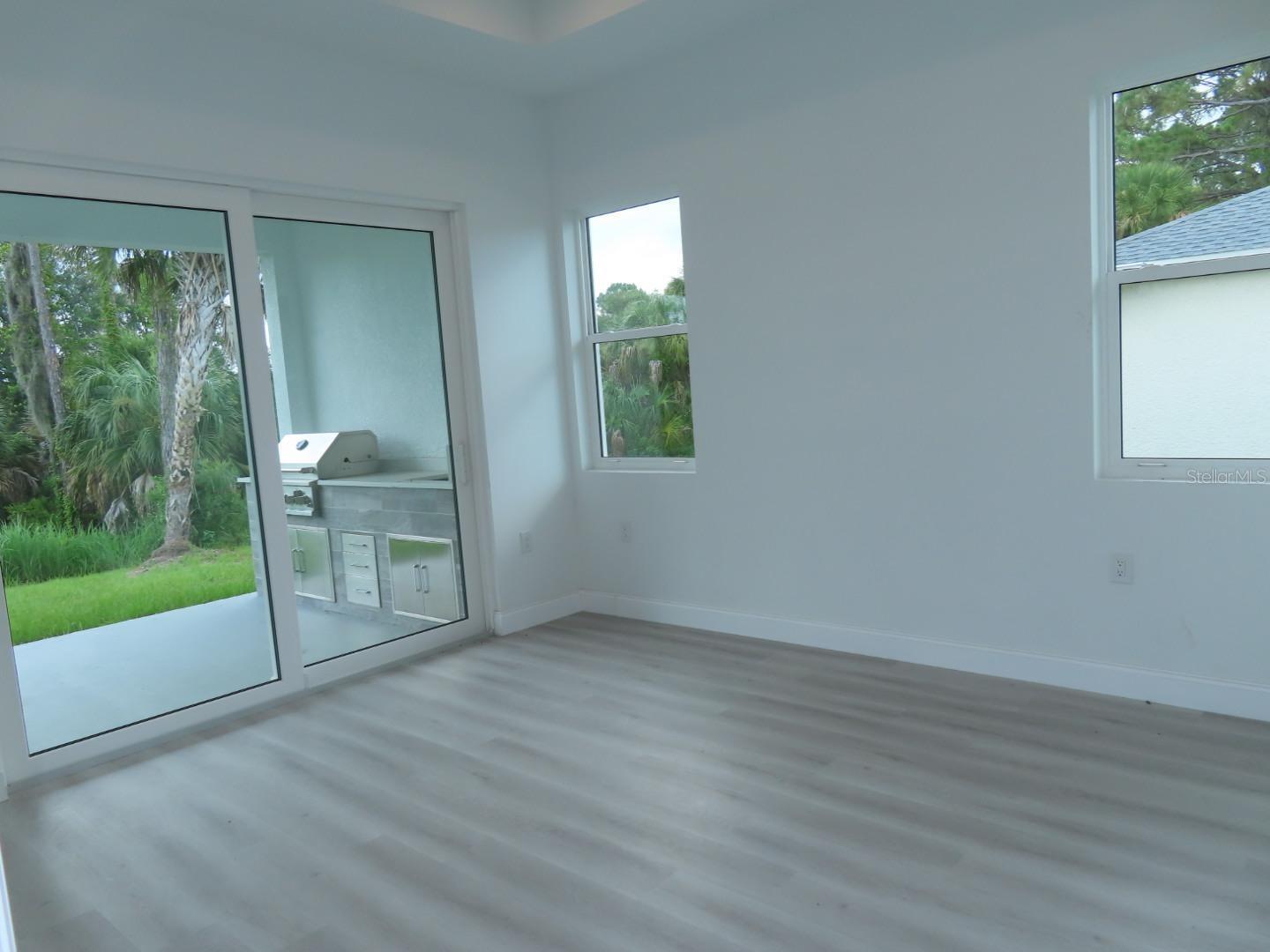 2551 ALHAVEN TER — photo 18