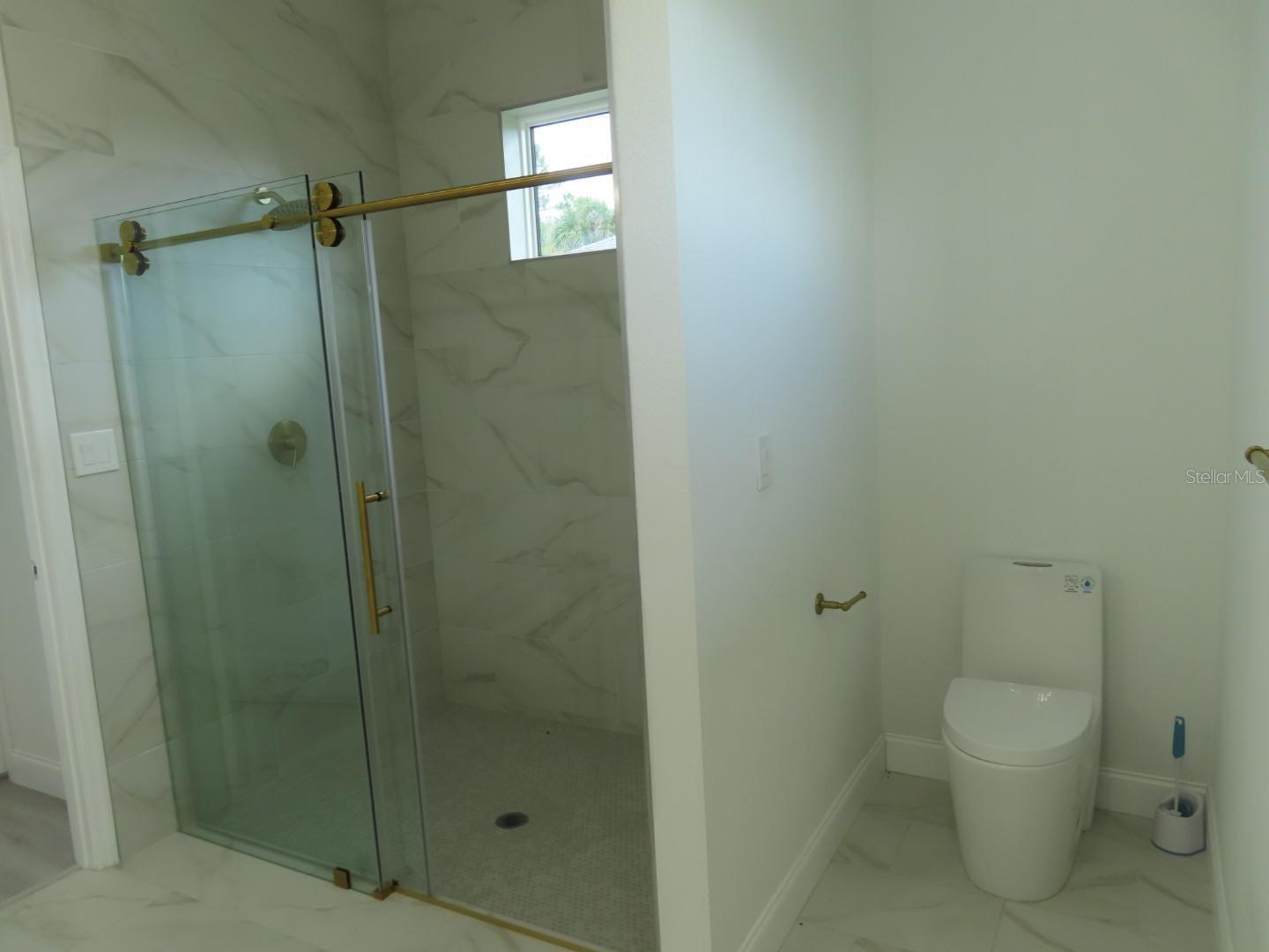 2551 ALHAVEN TER — photo 30